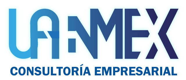 UANMEX Consultoría Empresarial